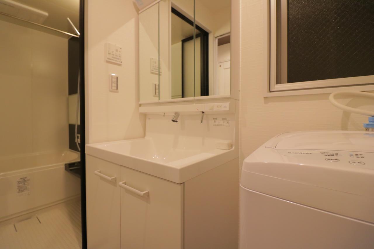 אוסקה Hg Cozy Hotel No 36 蒲生四丁目駅前 מראה חיצוני תמונה