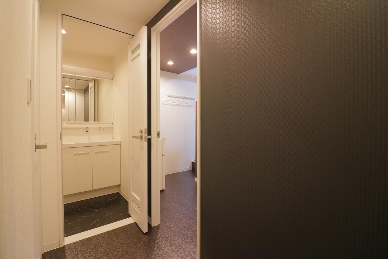 אוסקה Hg Cozy Hotel No 36 蒲生四丁目駅前 מראה חיצוני תמונה