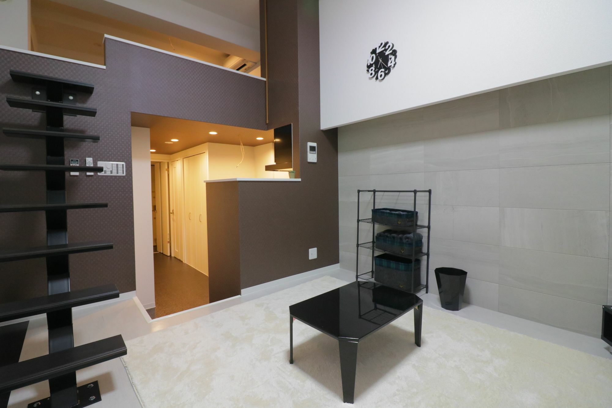 אוסקה Hg Cozy Hotel No 36 蒲生四丁目駅前 מראה חיצוני תמונה