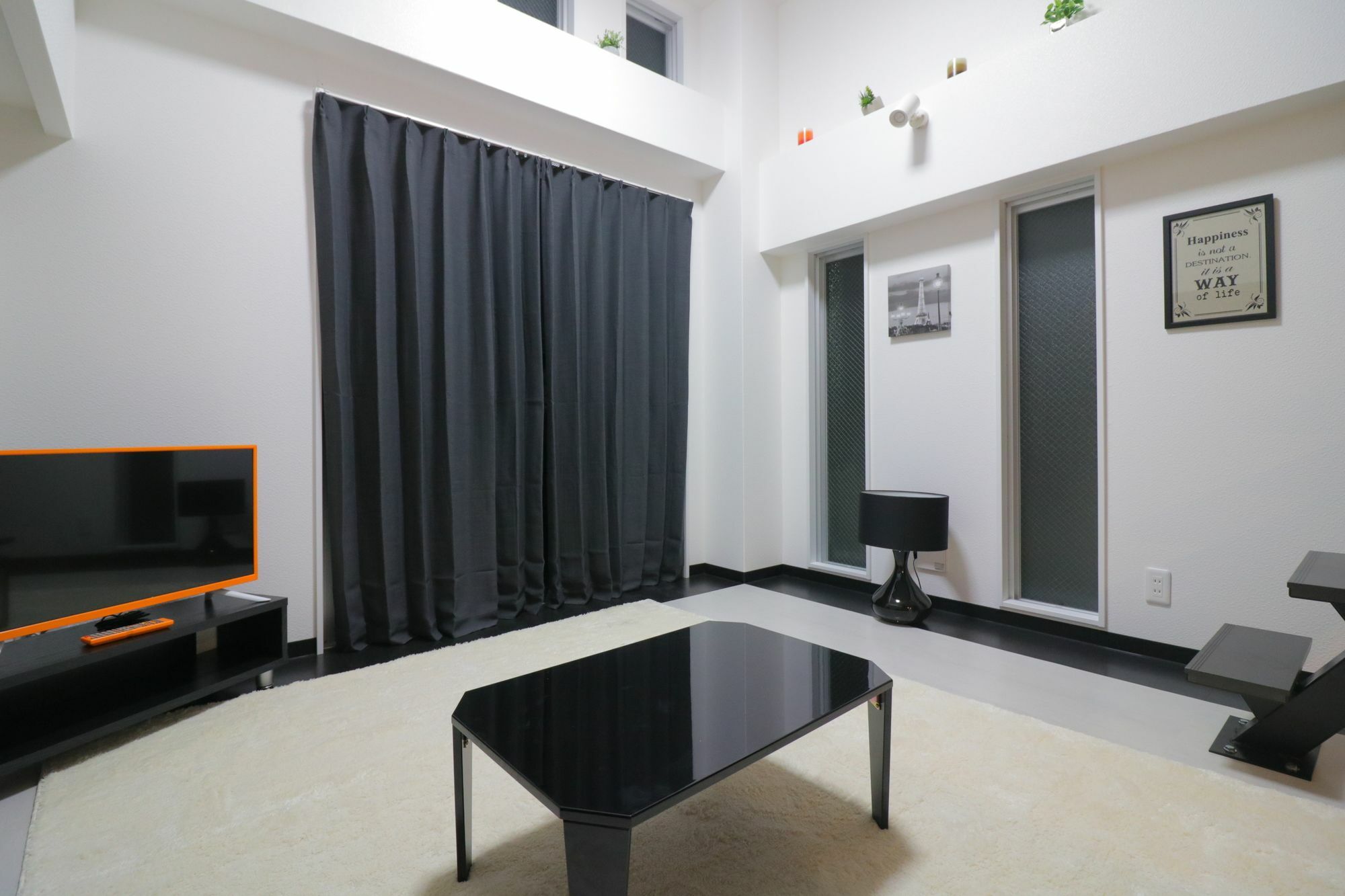 אוסקה Hg Cozy Hotel No 36 蒲生四丁目駅前 מראה חיצוני תמונה