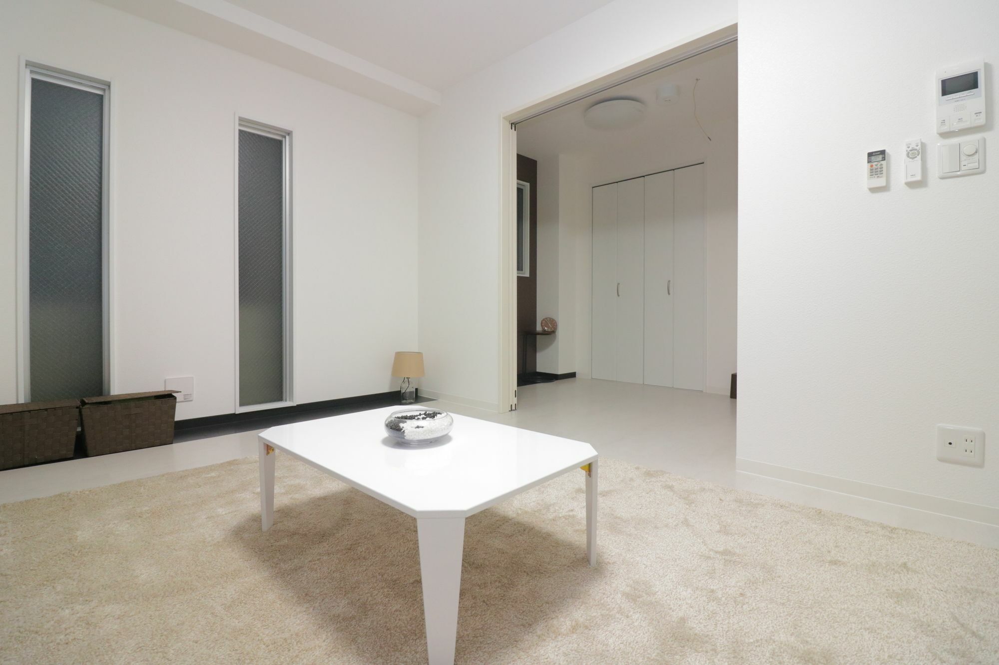אוסקה Hg Cozy Hotel No 36 蒲生四丁目駅前 מראה חיצוני תמונה