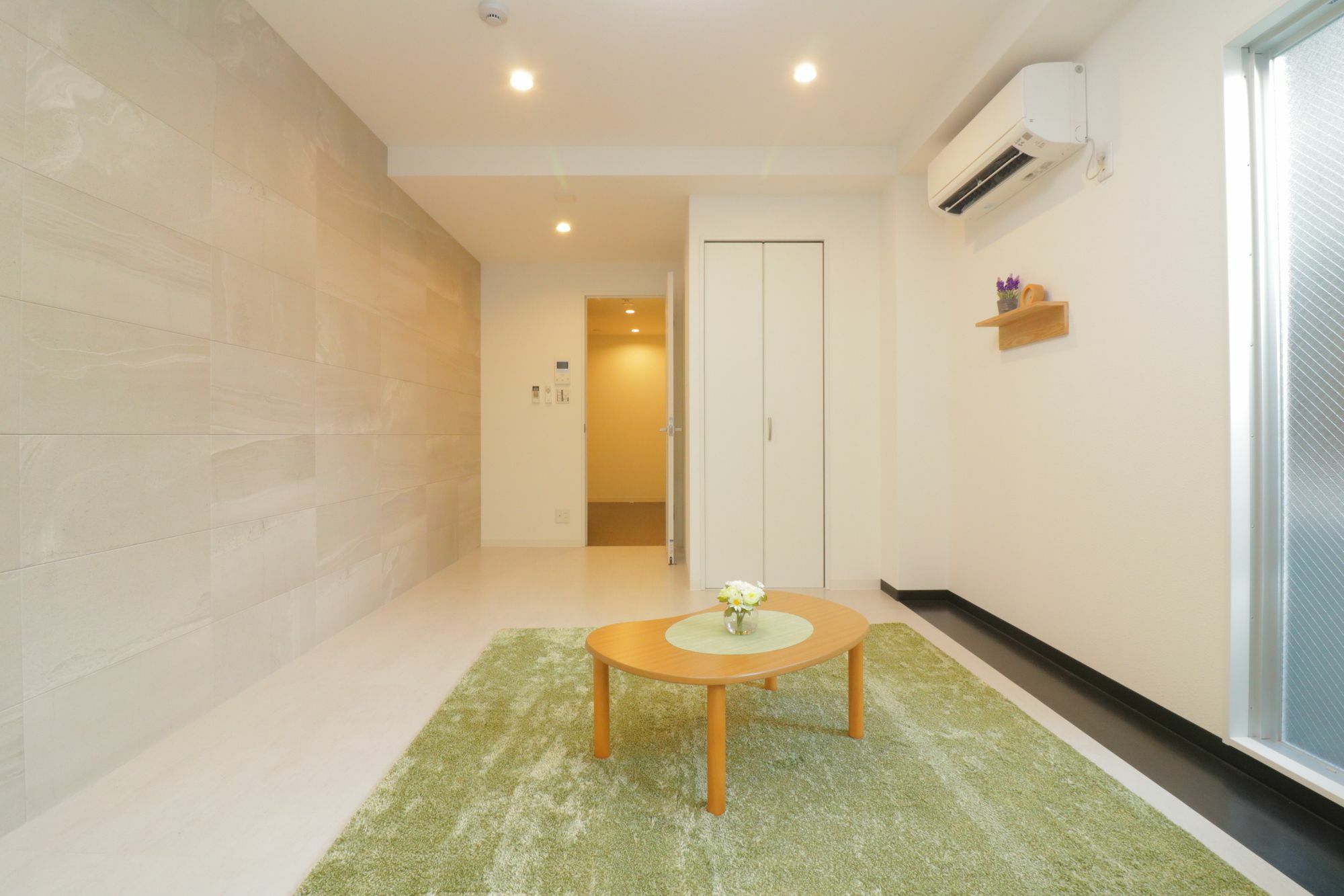 אוסקה Hg Cozy Hotel No 36 蒲生四丁目駅前 מראה חיצוני תמונה