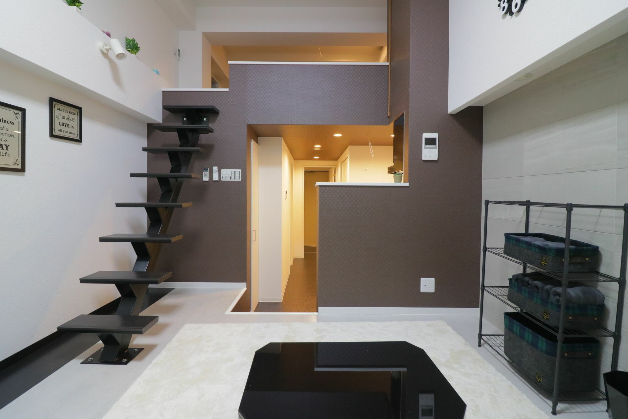 אוסקה Hg Cozy Hotel No 36 蒲生四丁目駅前 מראה חיצוני תמונה