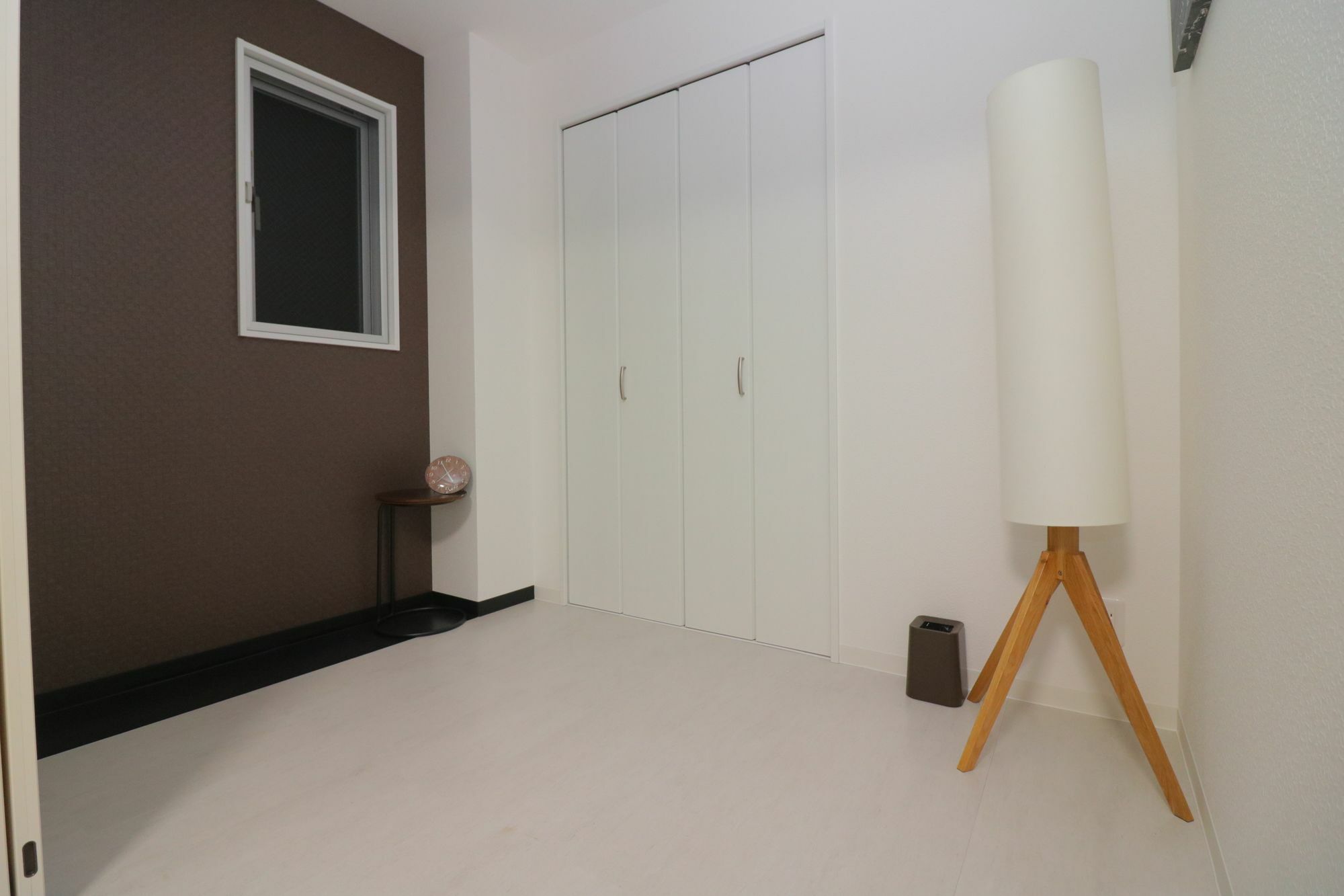 אוסקה Hg Cozy Hotel No 36 蒲生四丁目駅前 מראה חיצוני תמונה