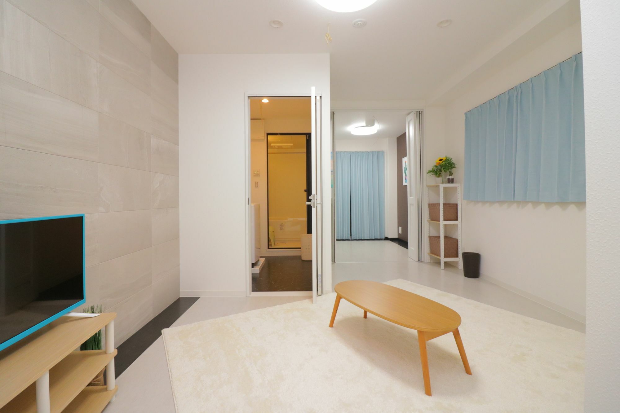 אוסקה Hg Cozy Hotel No 36 蒲生四丁目駅前 מראה חיצוני תמונה