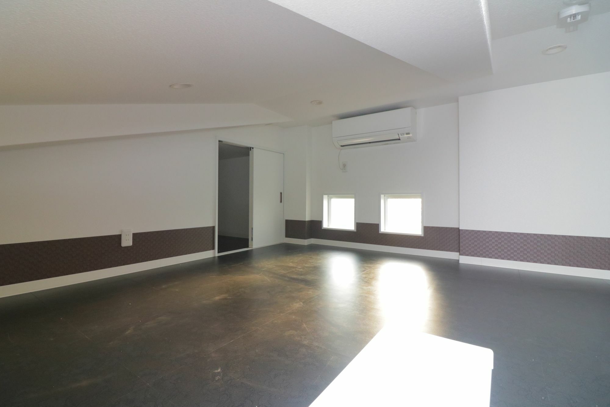 אוסקה Hg Cozy Hotel No 36 蒲生四丁目駅前 מראה חיצוני תמונה