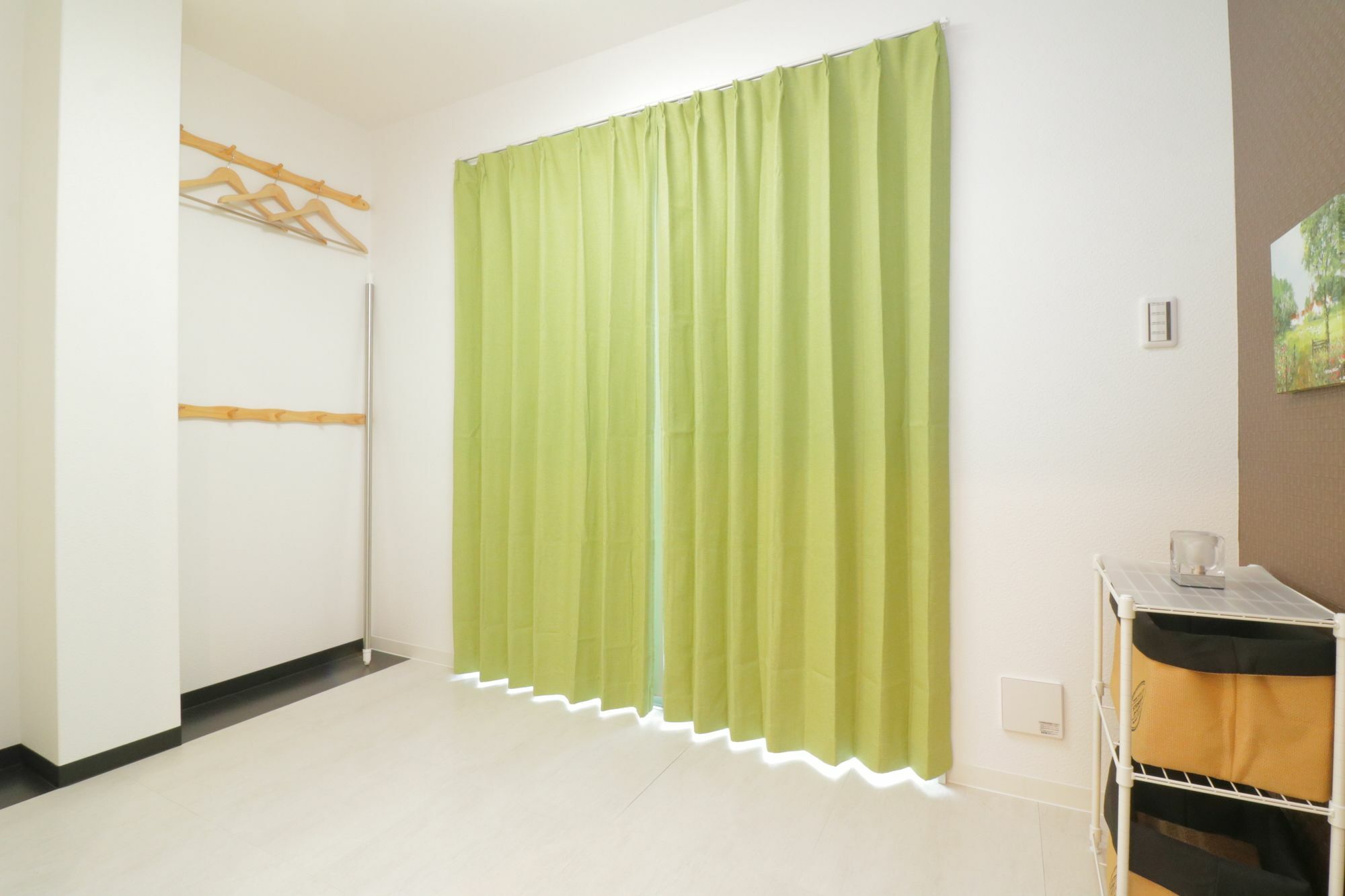 אוסקה Hg Cozy Hotel No 36 蒲生四丁目駅前 מראה חיצוני תמונה