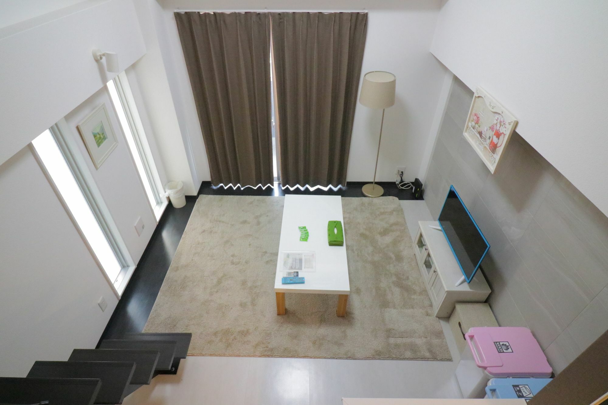 אוסקה Hg Cozy Hotel No 36 蒲生四丁目駅前 מראה חיצוני תמונה