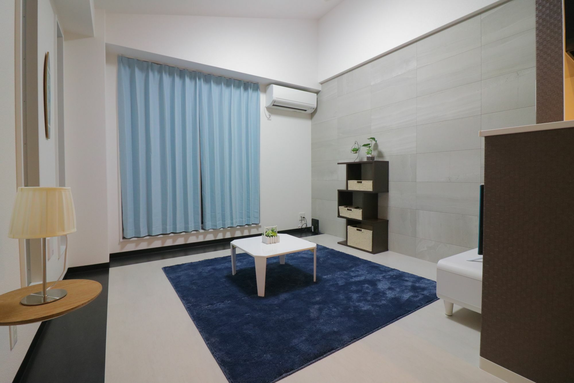 אוסקה Hg Cozy Hotel No 36 蒲生四丁目駅前 מראה חיצוני תמונה