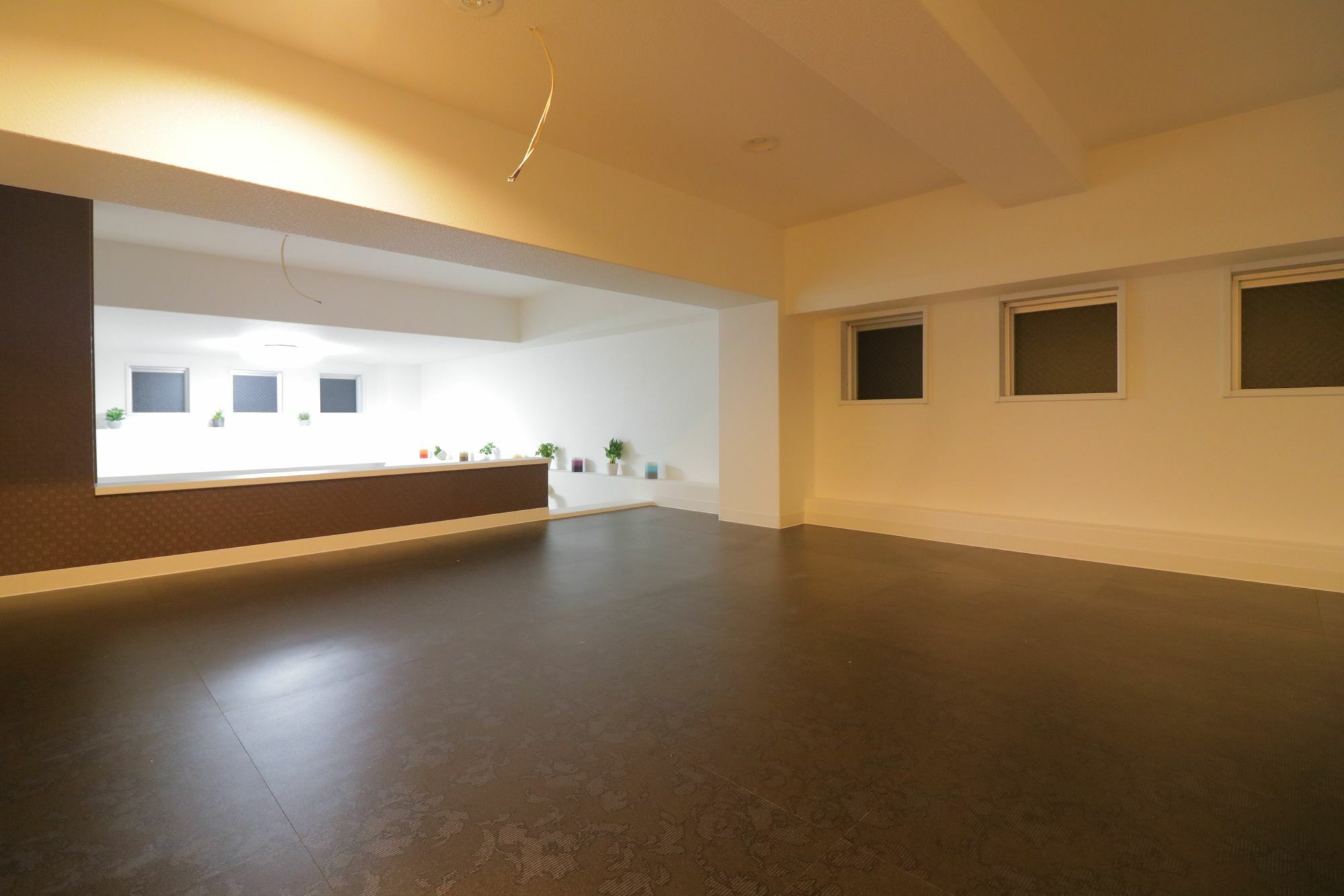 אוסקה Hg Cozy Hotel No 36 蒲生四丁目駅前 מראה חיצוני תמונה