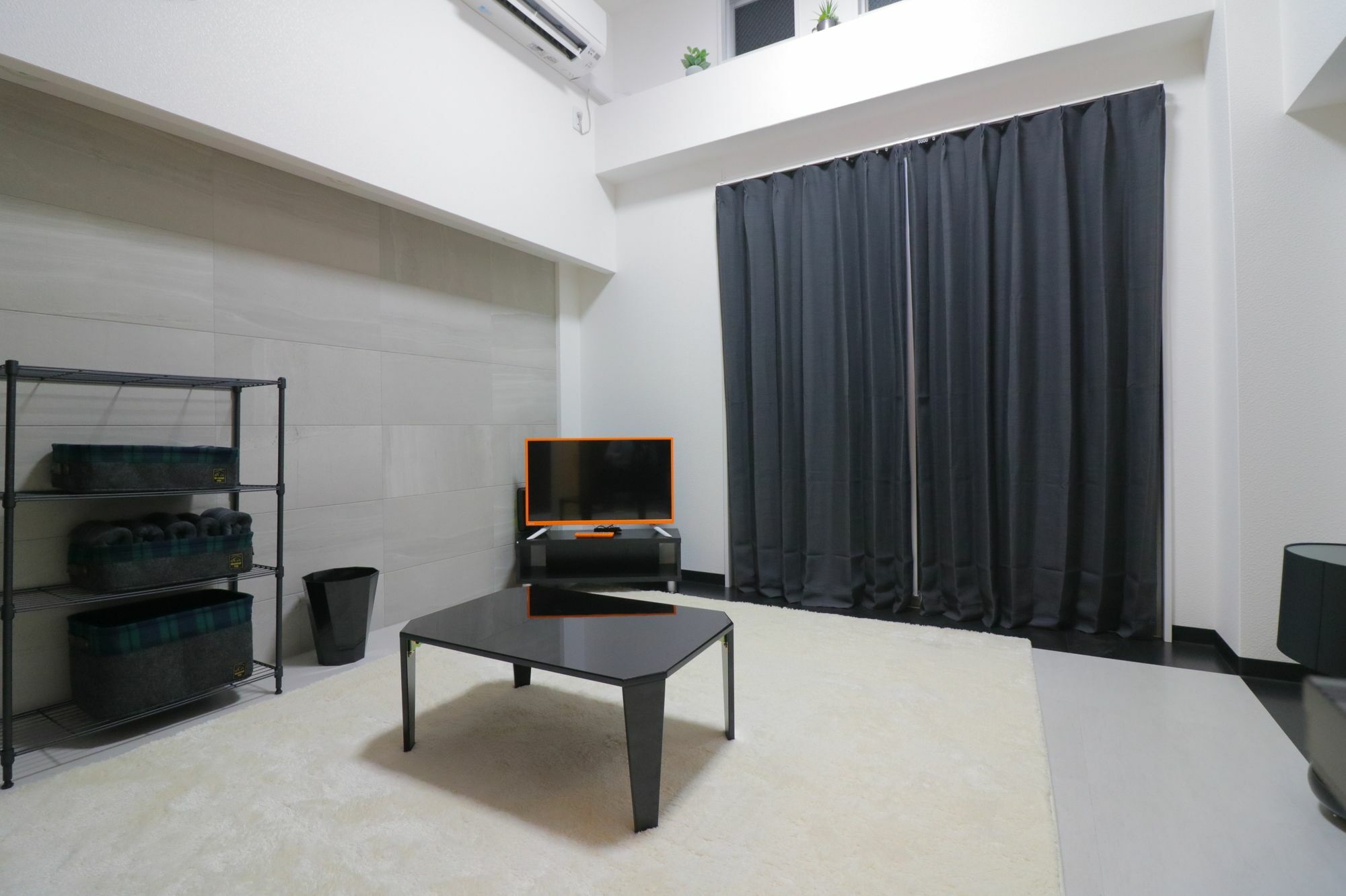 אוסקה Hg Cozy Hotel No 36 蒲生四丁目駅前 מראה חיצוני תמונה