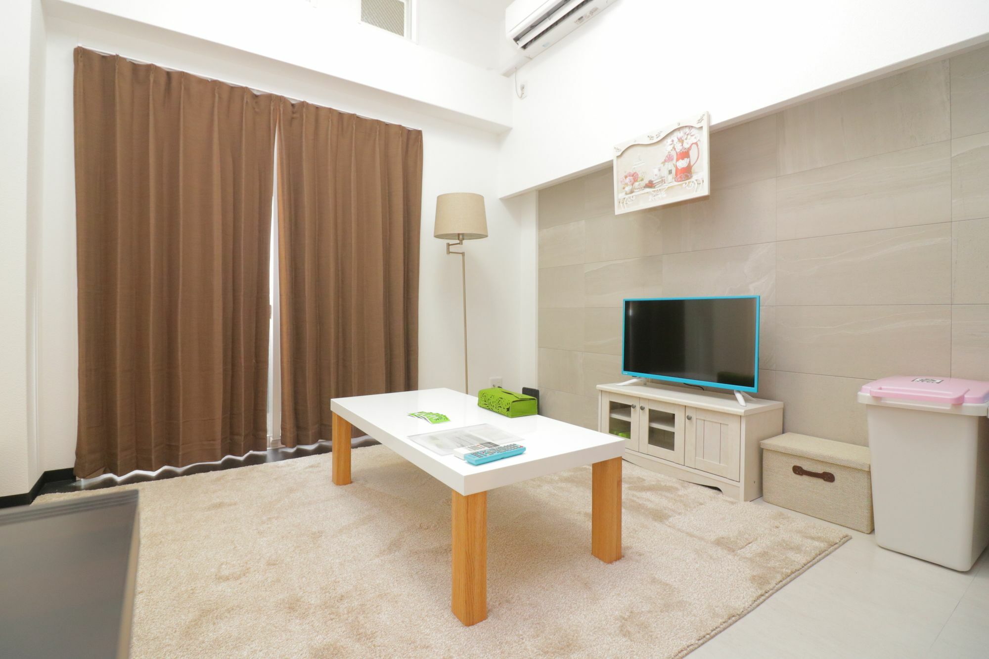 אוסקה Hg Cozy Hotel No 36 蒲生四丁目駅前 מראה חיצוני תמונה