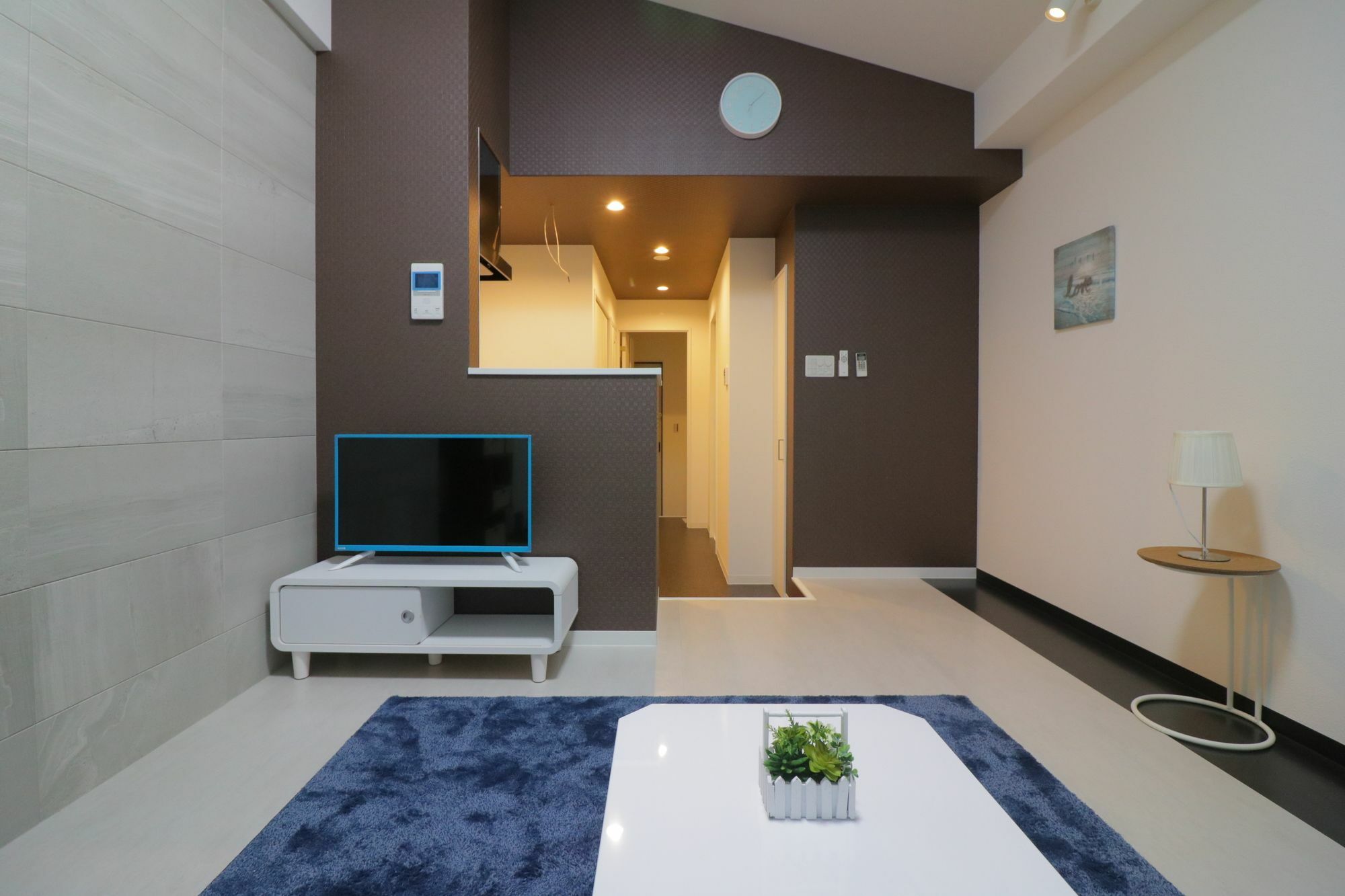 אוסקה Hg Cozy Hotel No 36 蒲生四丁目駅前 מראה חיצוני תמונה