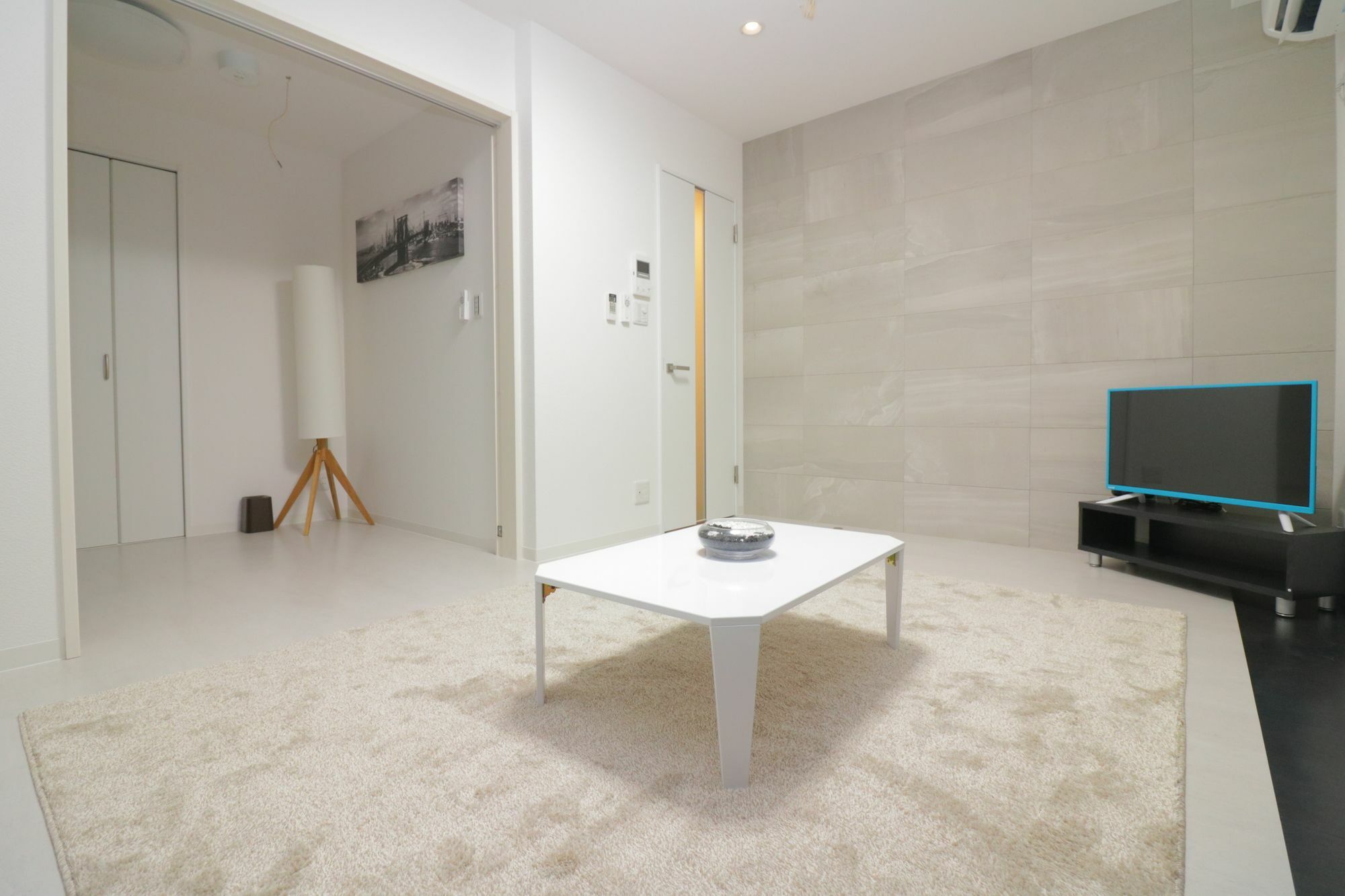 אוסקה Hg Cozy Hotel No 36 蒲生四丁目駅前 מראה חיצוני תמונה