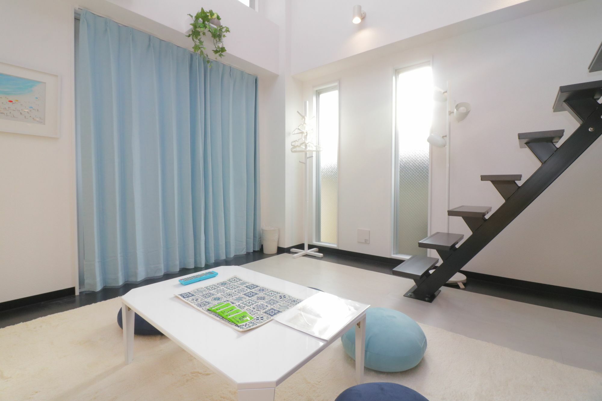 אוסקה Hg Cozy Hotel No 36 蒲生四丁目駅前 מראה חיצוני תמונה