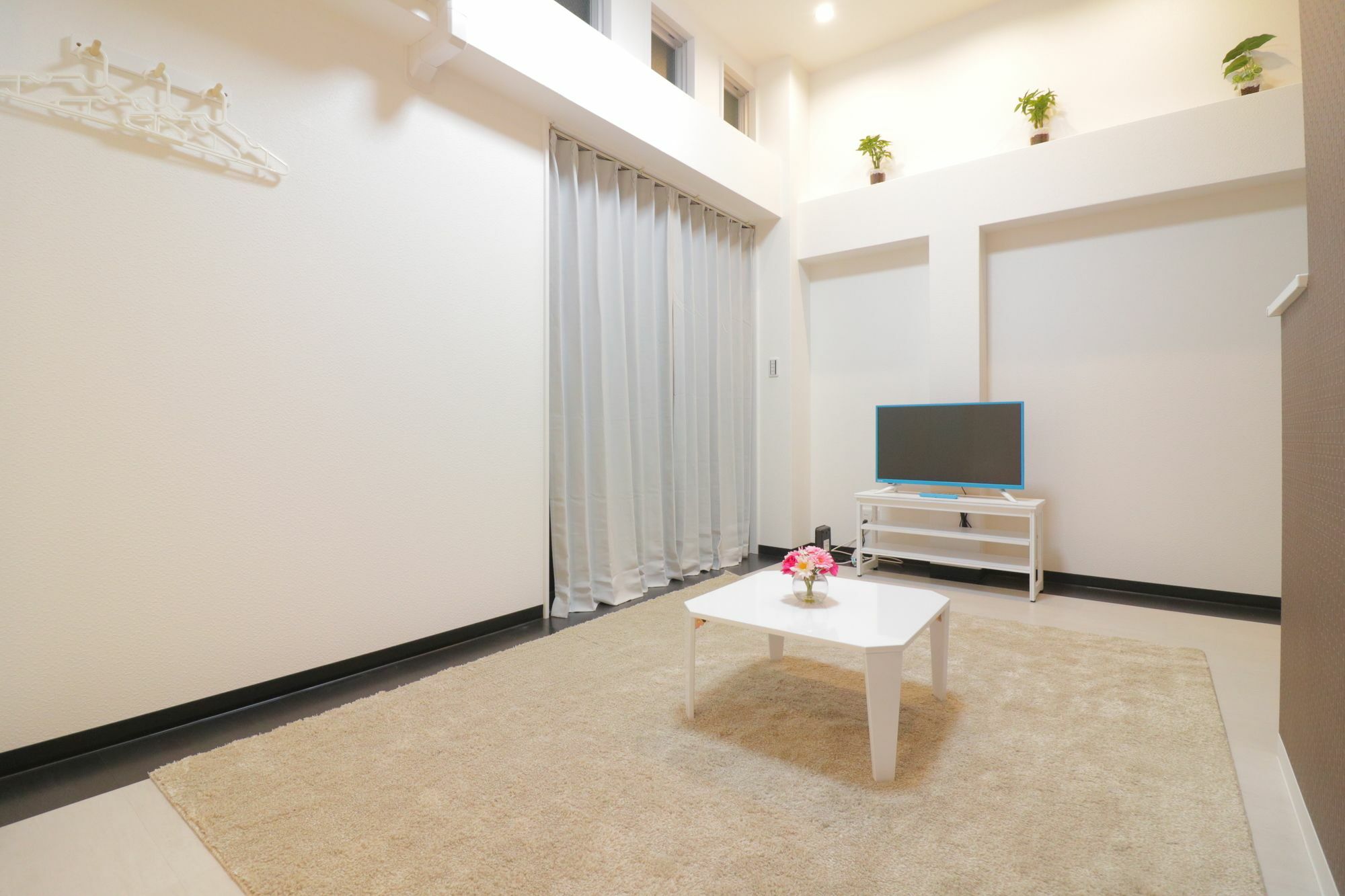 אוסקה Hg Cozy Hotel No 36 蒲生四丁目駅前 מראה חיצוני תמונה