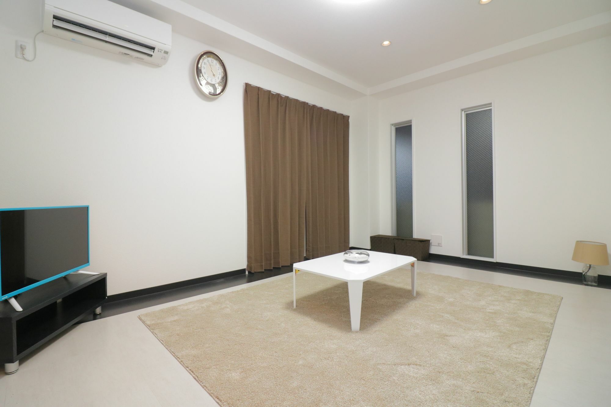 אוסקה Hg Cozy Hotel No 36 蒲生四丁目駅前 מראה חיצוני תמונה