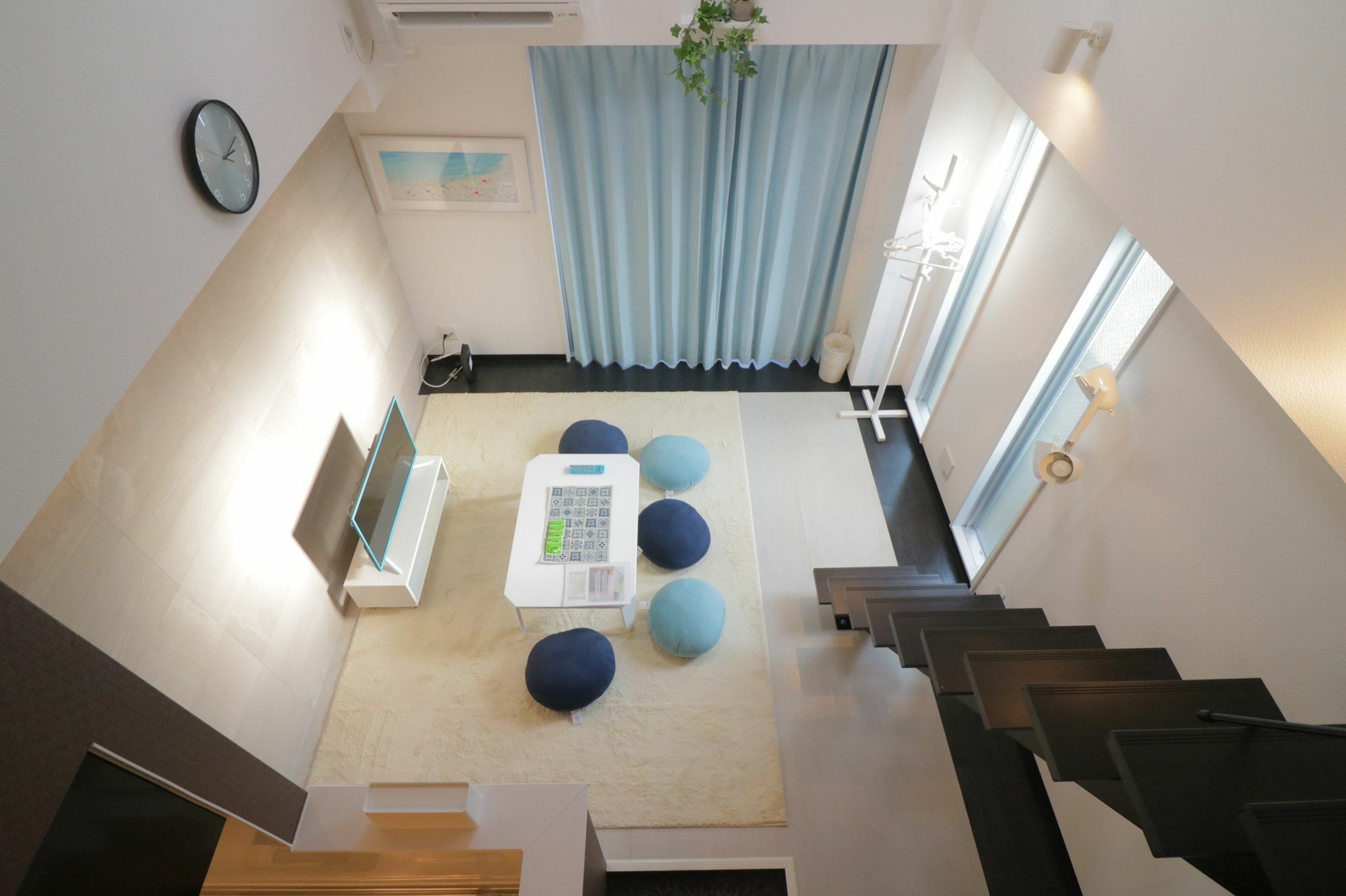 אוסקה Hg Cozy Hotel No 36 蒲生四丁目駅前 מראה חיצוני תמונה