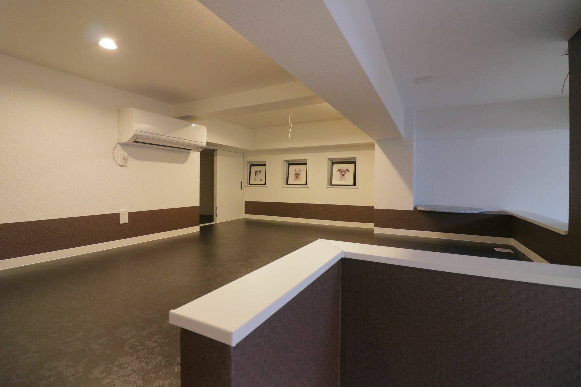 אוסקה Hg Cozy Hotel No 36 蒲生四丁目駅前 מראה חיצוני תמונה