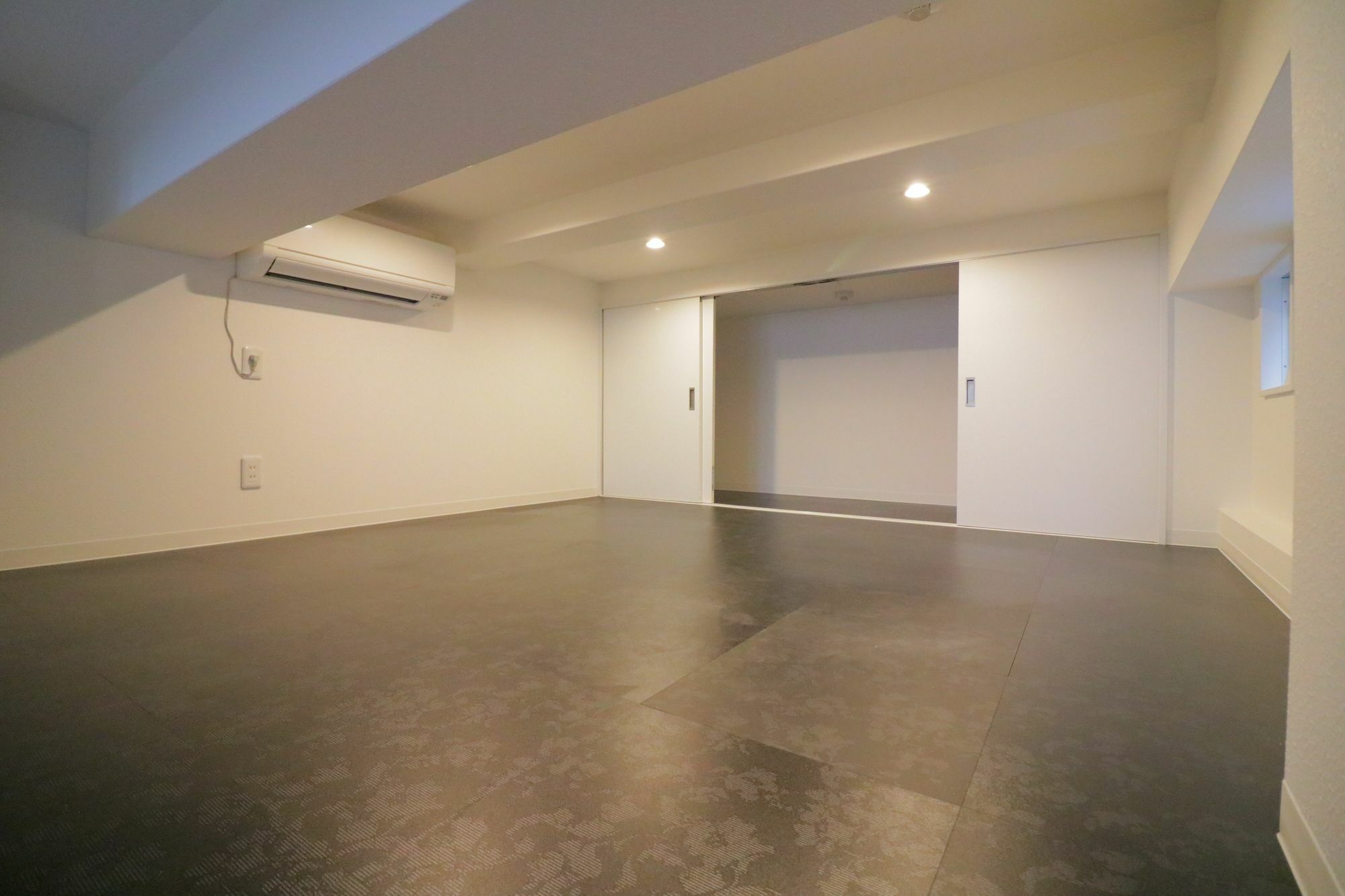 אוסקה Hg Cozy Hotel No 36 蒲生四丁目駅前 מראה חיצוני תמונה