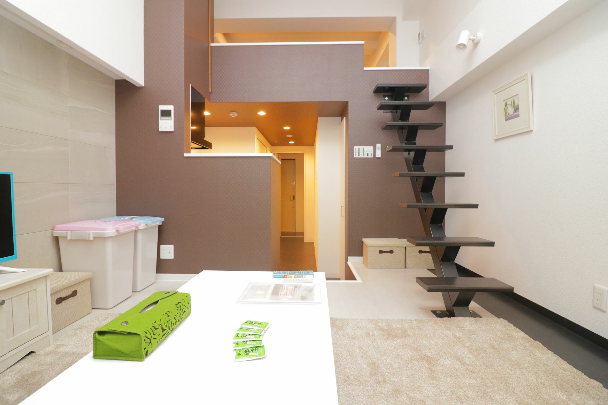 אוסקה Hg Cozy Hotel No 36 蒲生四丁目駅前 מראה חיצוני תמונה