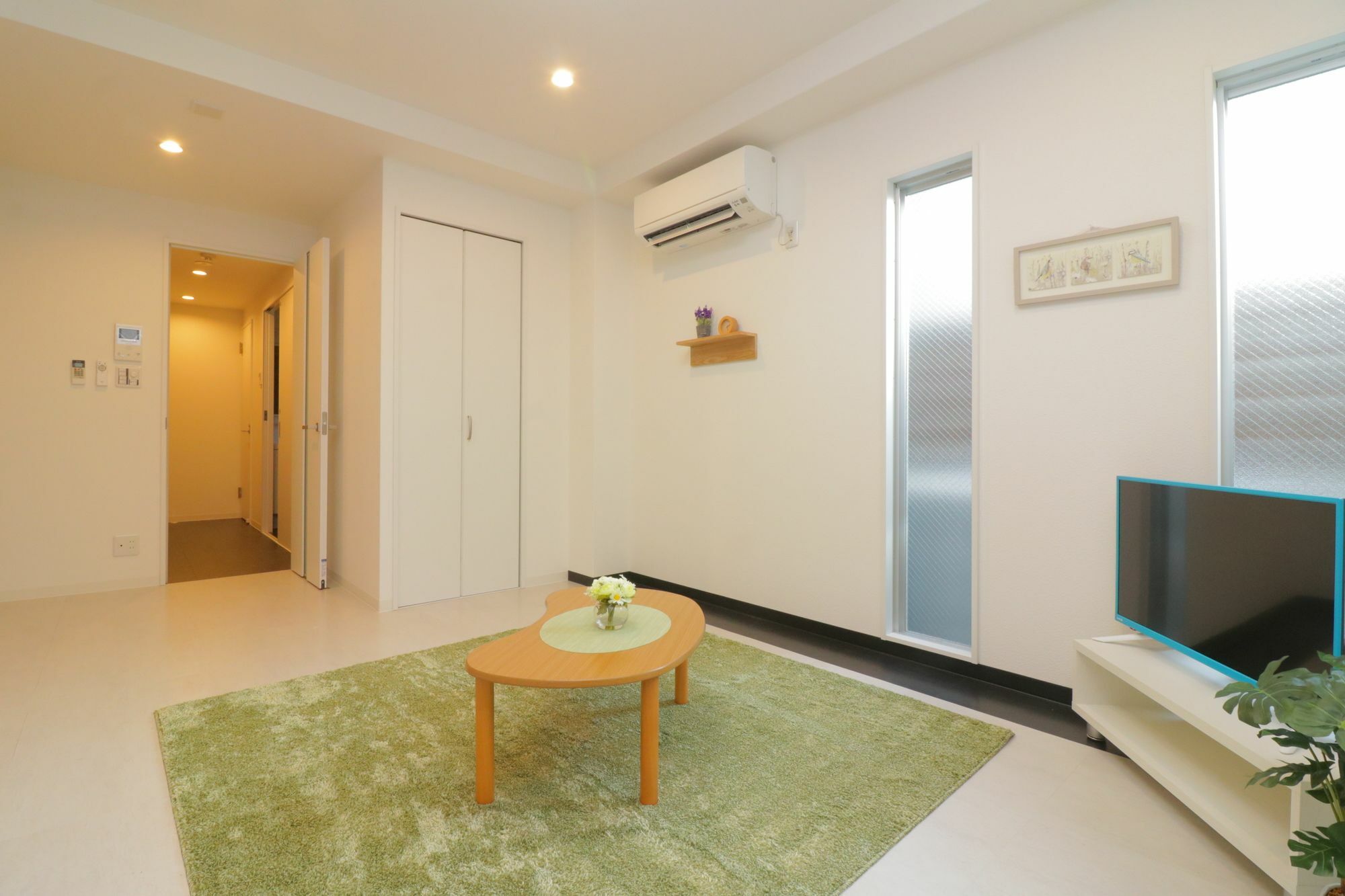 אוסקה Hg Cozy Hotel No 36 蒲生四丁目駅前 מראה חיצוני תמונה