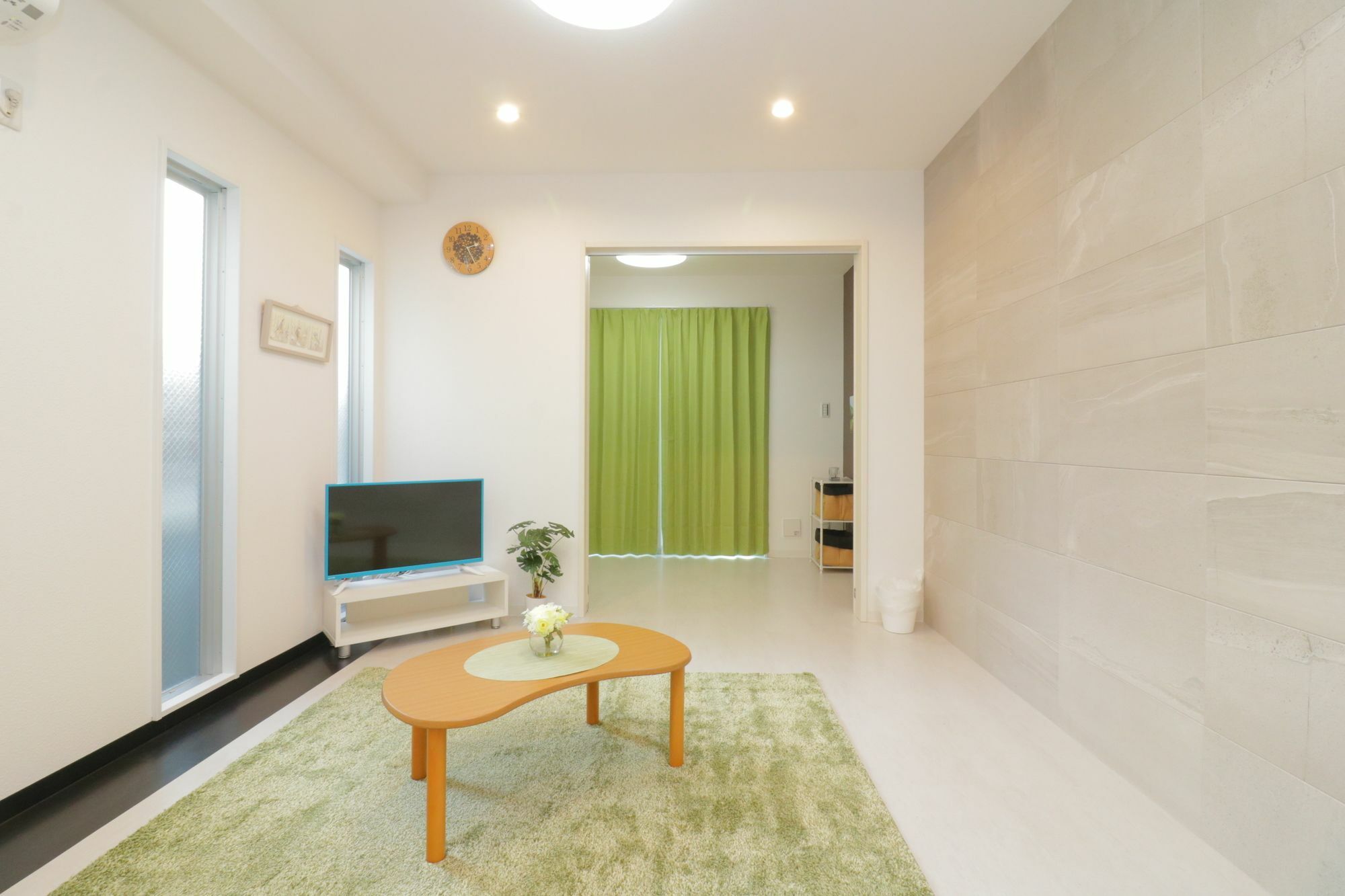 אוסקה Hg Cozy Hotel No 36 蒲生四丁目駅前 מראה חיצוני תמונה