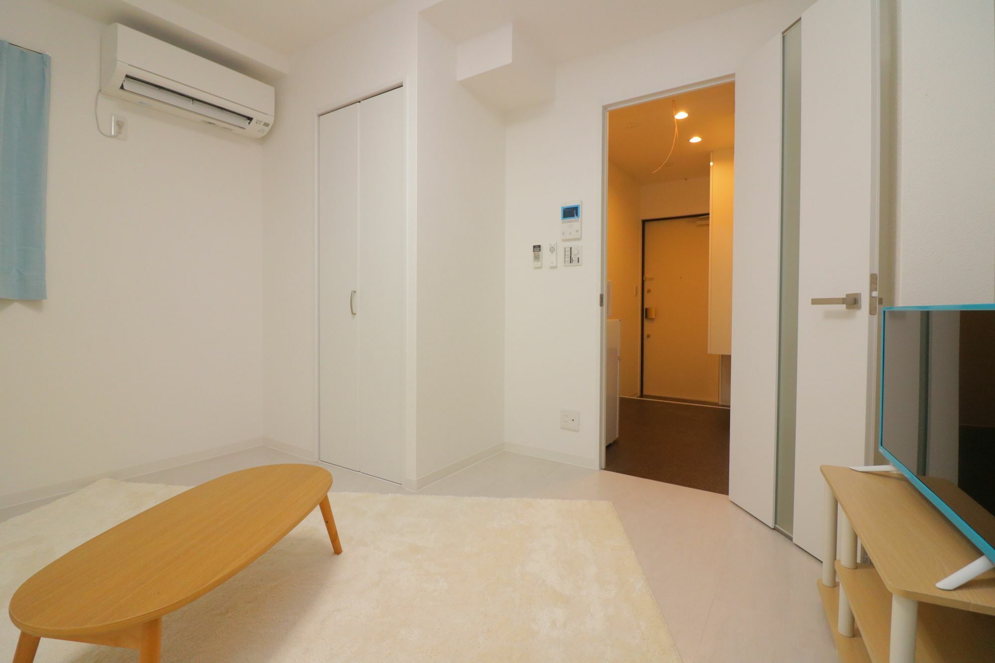 אוסקה Hg Cozy Hotel No 36 蒲生四丁目駅前 מראה חיצוני תמונה