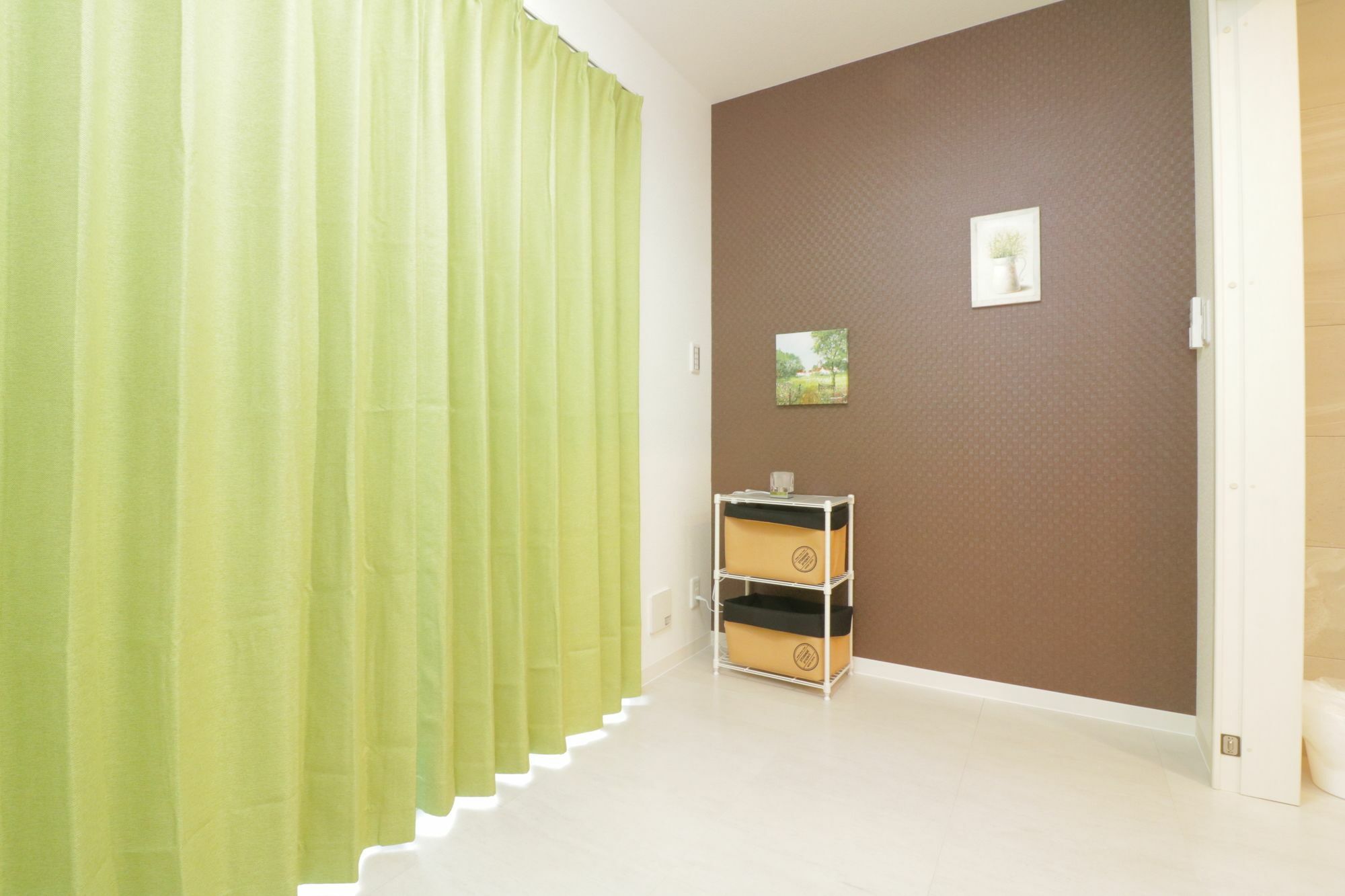 אוסקה Hg Cozy Hotel No 36 蒲生四丁目駅前 מראה חיצוני תמונה