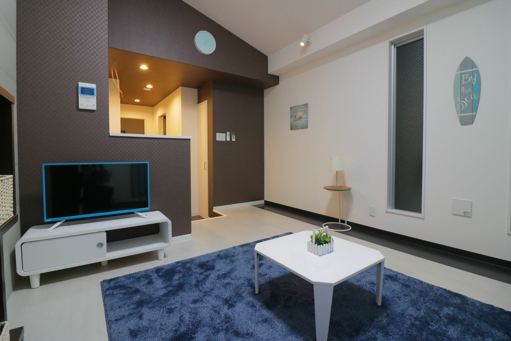 אוסקה Hg Cozy Hotel No 36 蒲生四丁目駅前 מראה חיצוני תמונה