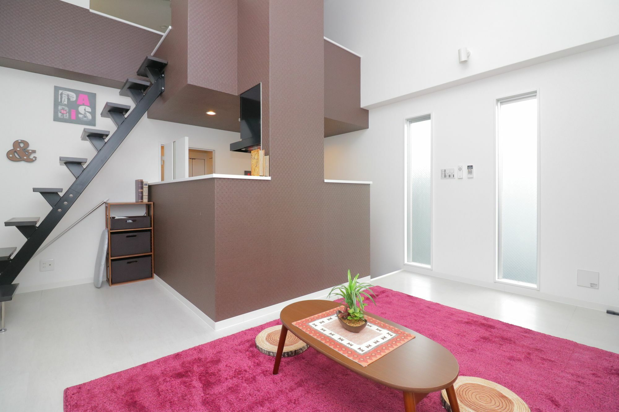 אוסקה Hg Cozy Hotel No 36 蒲生四丁目駅前 מראה חיצוני תמונה