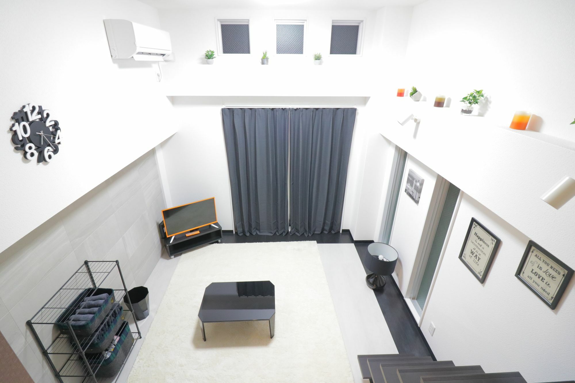 אוסקה Hg Cozy Hotel No 36 蒲生四丁目駅前 מראה חיצוני תמונה