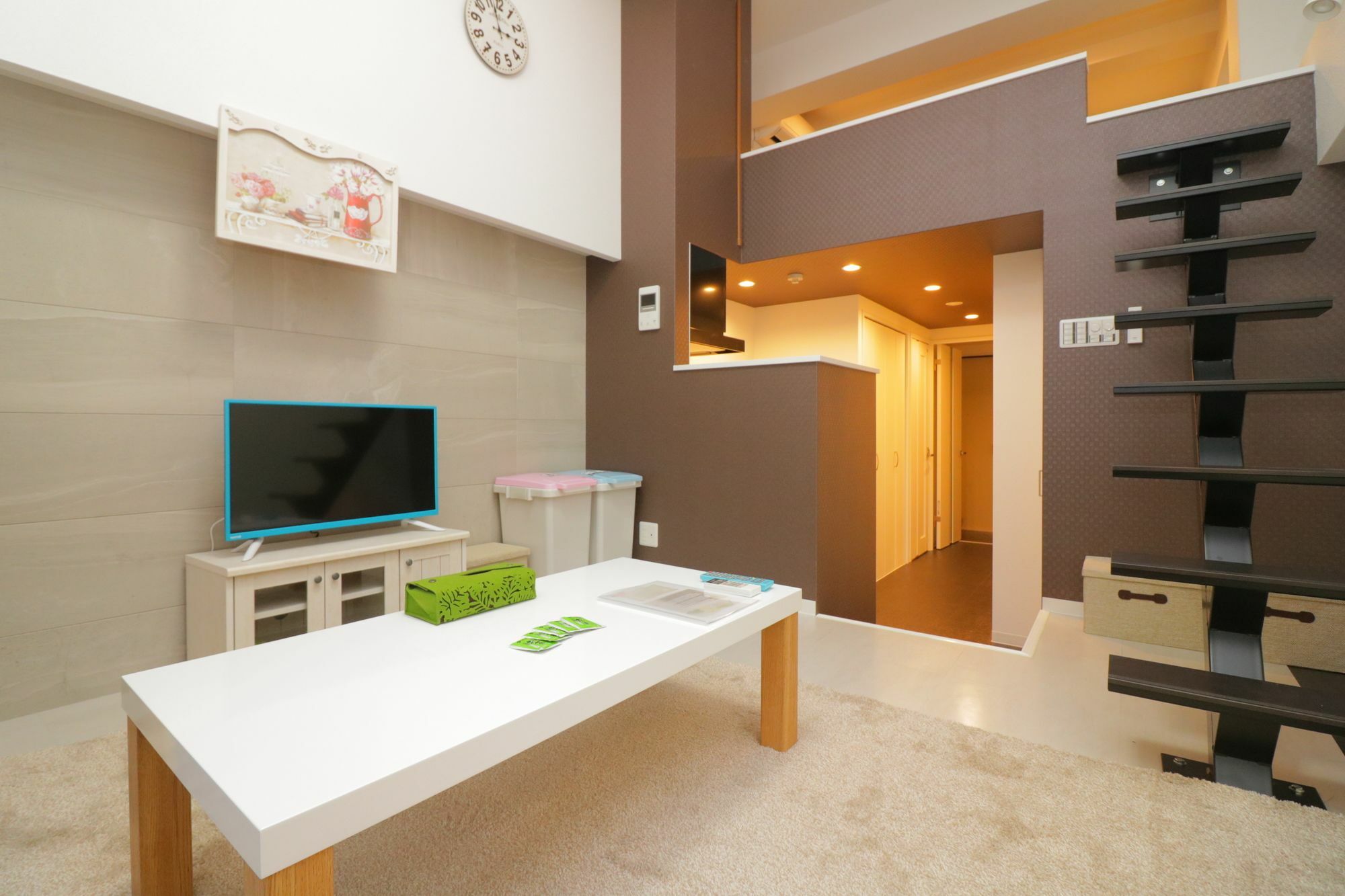 אוסקה Hg Cozy Hotel No 36 蒲生四丁目駅前 מראה חיצוני תמונה
