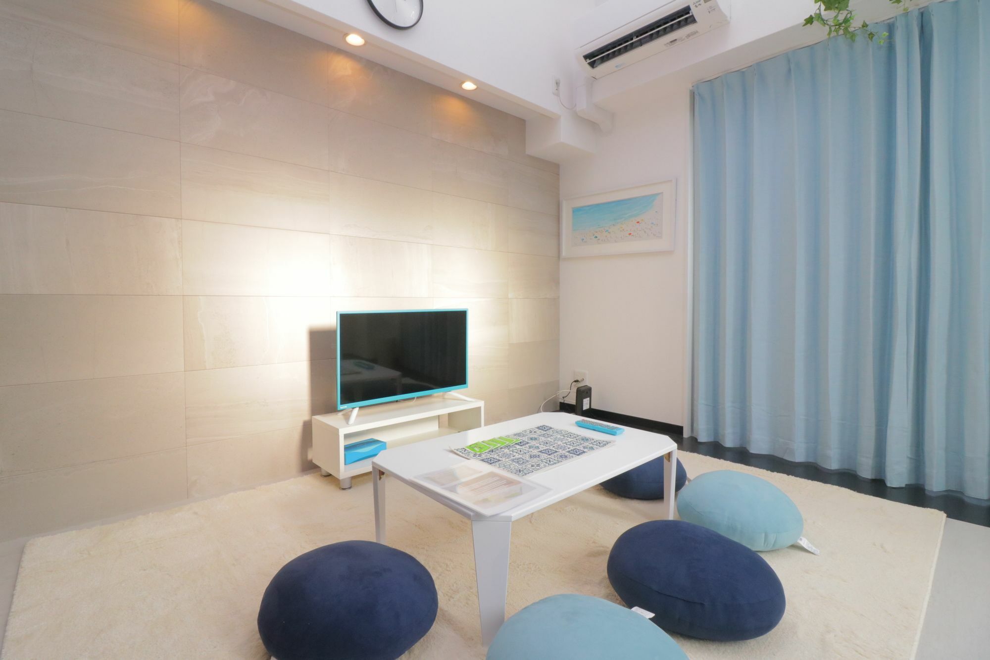 אוסקה Hg Cozy Hotel No 36 蒲生四丁目駅前 מראה חיצוני תמונה