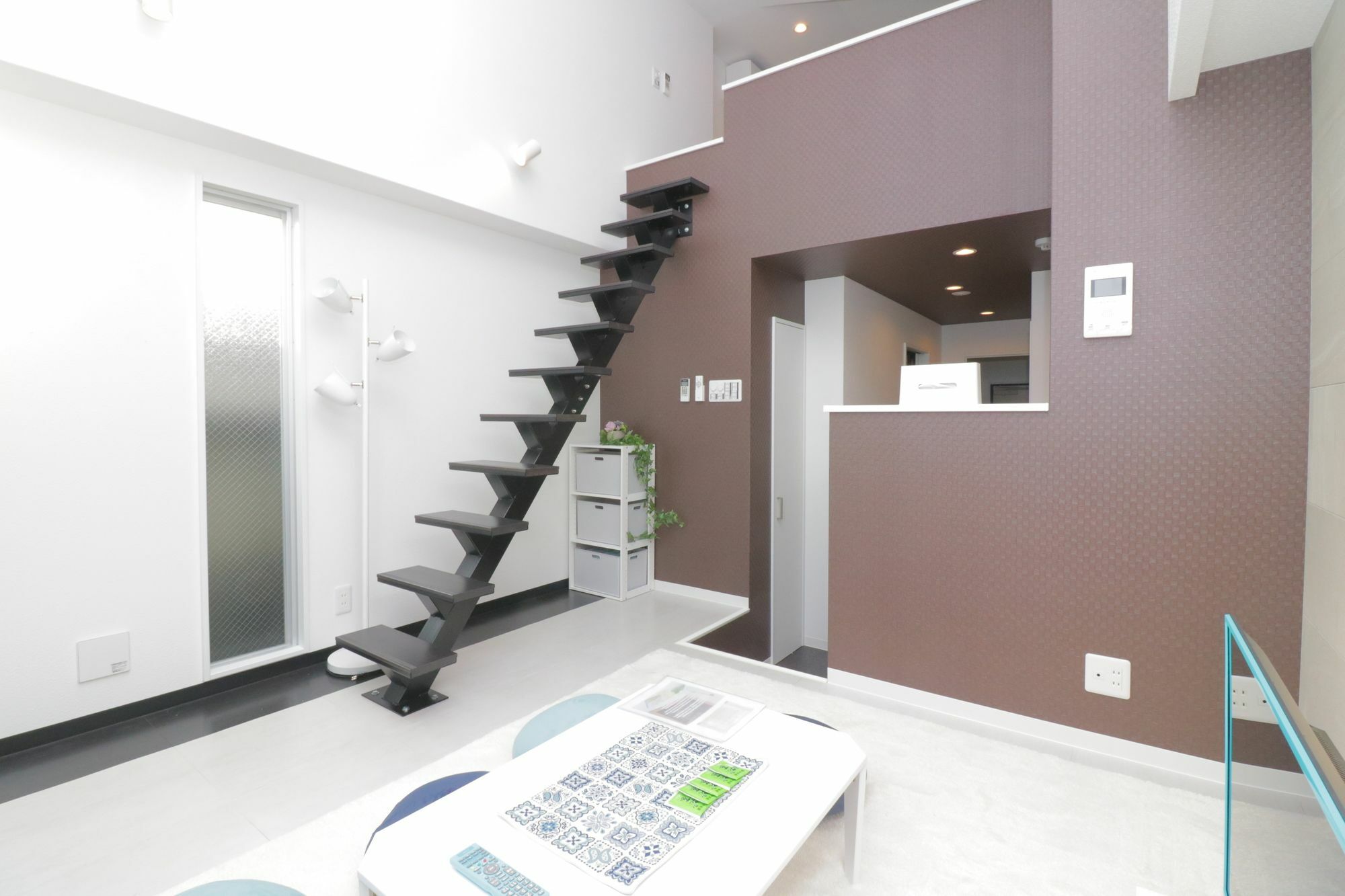 אוסקה Hg Cozy Hotel No 36 蒲生四丁目駅前 מראה חיצוני תמונה