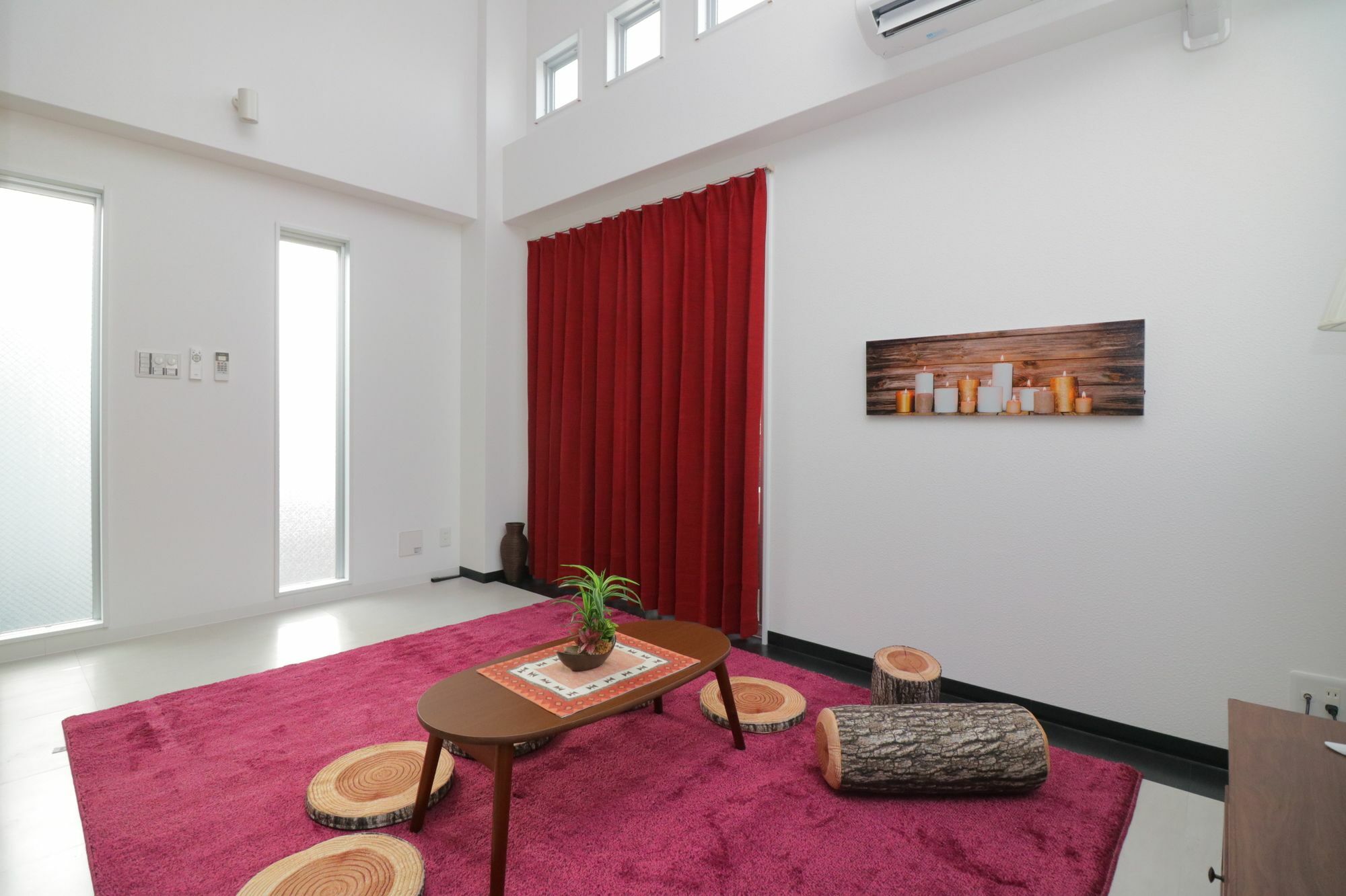 אוסקה Hg Cozy Hotel No 36 蒲生四丁目駅前 מראה חיצוני תמונה