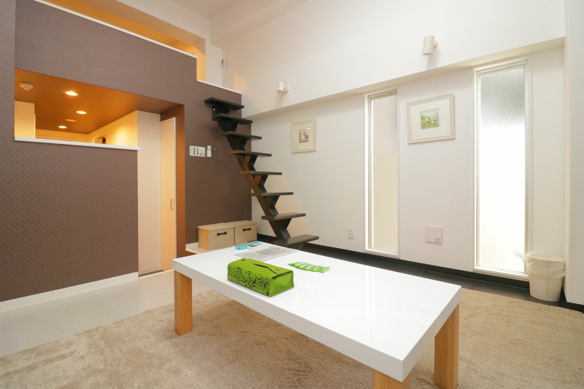אוסקה Hg Cozy Hotel No 36 蒲生四丁目駅前 מראה חיצוני תמונה