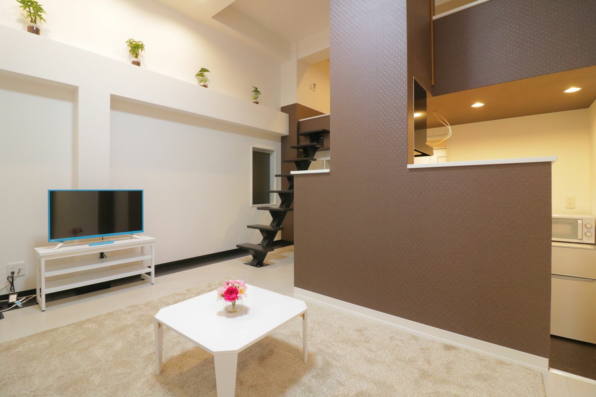 אוסקה Hg Cozy Hotel No 36 蒲生四丁目駅前 מראה חיצוני תמונה