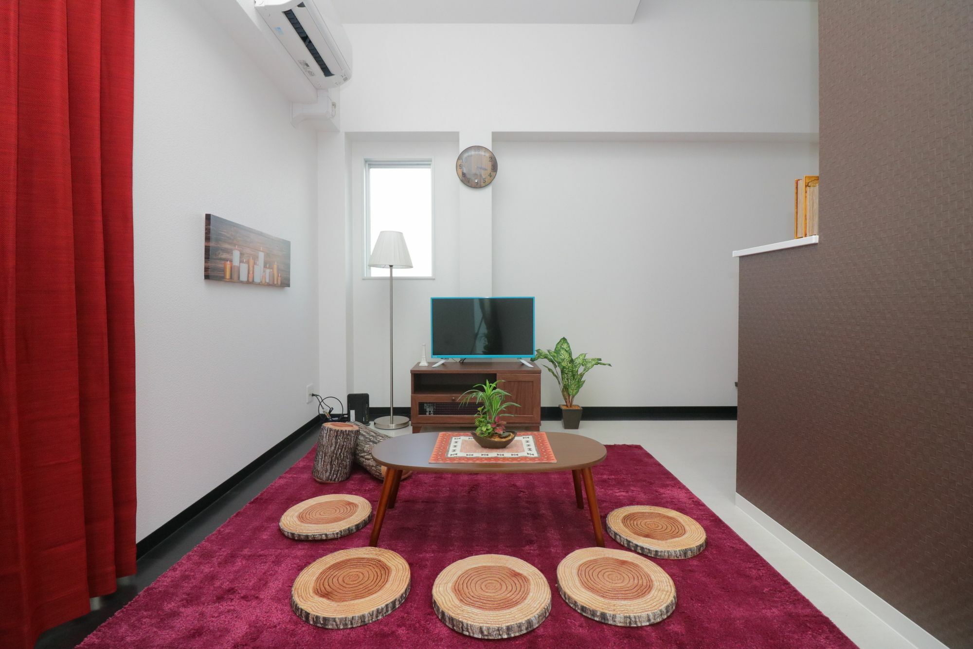 אוסקה Hg Cozy Hotel No 36 蒲生四丁目駅前 מראה חיצוני תמונה